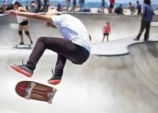 CDN加速加强版给力的文章